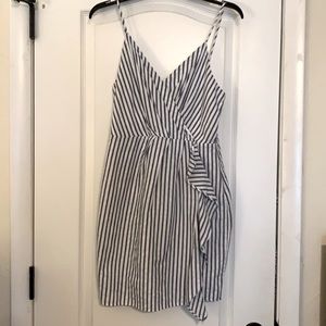 Sienna Sky, size medium